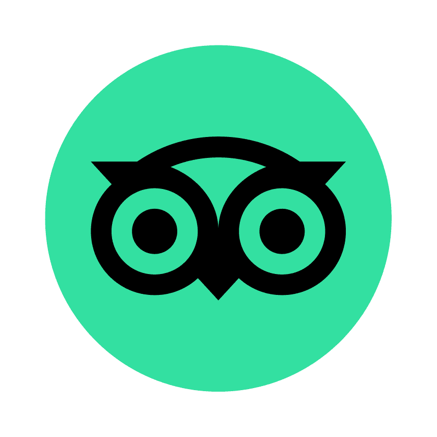 Trip Advisor