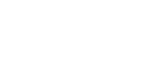 MANA Cruises + Charters