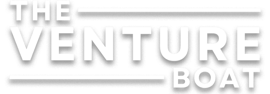The VENTURE Boat
