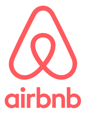 AirBnB