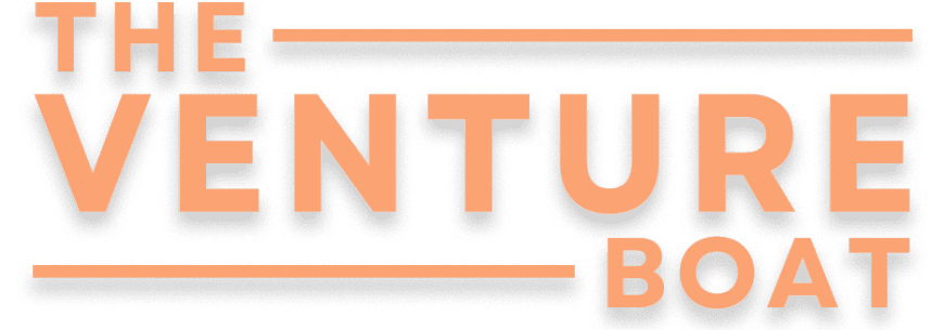 The VENTURE Boat
